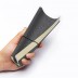 Bloco Dubai book