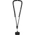 Lanyard de telemóvel Kubi