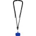 Lanyard de telemóvel Kubi
