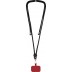 Lanyard de telemóvel Kubi