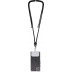 Lanyard de telemóvel Kubi
