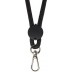 Lanyard de telemóvel Kubi