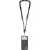 Lanyard de telemóvel Kubi