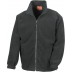 Casaco polar POLARTHERM™