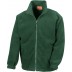 Casaco polar POLARTHERM™