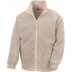 Casaco polar POLARTHERM™