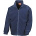 Casaco polar POLARTHERM™