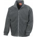 Casaco polar POLARTHERM™