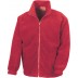 Casaco polar POLARTHERM™