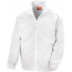 Casaco polar POLARTHERM™