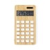 Calculadora Greta