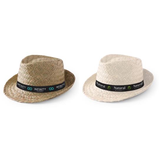 Panamás & Chapéus