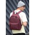 Kimood® classic backpack