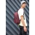 Kimood® classic backpack