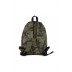 Kimood® classic backpack