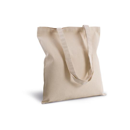 Sac de courses en coton...