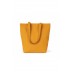 Sac de courses en coton Belfast biologique Kimood® (Couleurs)