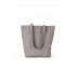 Sac de courses en coton Belfast biologique Kimood® (Couleurs)