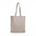 Saco RecyTwill