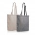 Saco RecyTwill