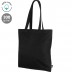 Saco 10 preto