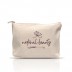 Bolsa Unipouch
