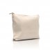 Bolsa Unipouch