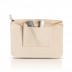 Bolsa Unipouch