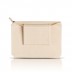 Bolsa Unipouch