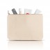Bolsa Unipouch