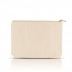 Bolsa Unipouch