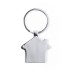 Porta-chave Casa Cutum