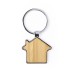 Porta-chave Casa Cutum