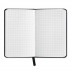 A5 Squared Notepad