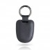 Porta-chave Easykey