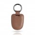 Porta-chave Easykey