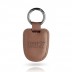 Porta-chave Easykey