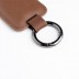 Porta-chave Easykey