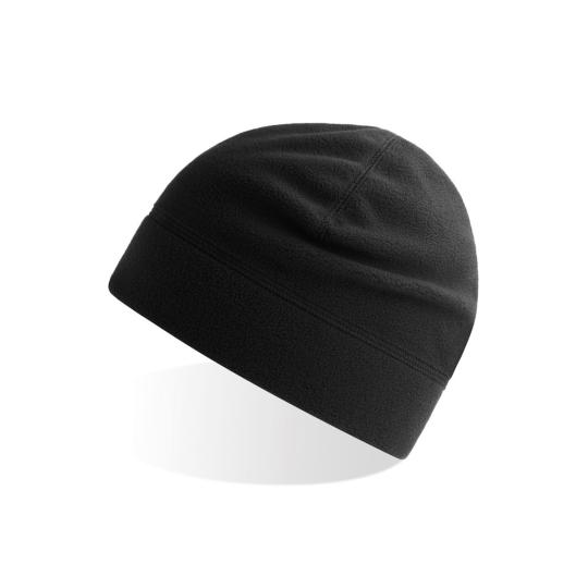 Gorros