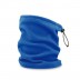 Gola Hotty-S Atlantis®