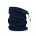Gola Hotty-S Atlantis®
