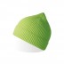 Gorro Andy Atlantis®