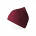 Gorro Andy Atlantis®