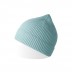 Gorro Andy Atlantis®