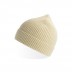 Gorro Andy Atlantis®