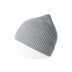 Gorro Andy Atlantis®