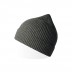 Gorro Andy Atlantis®