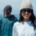 Gorro Andy Atlantis®