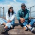 Gorro Andy Atlantis®