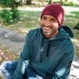 Gorro Andy Atlantis®